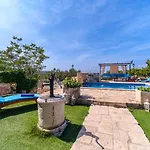Gabelot Holiday home *