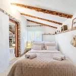 Holiday home Gabelot