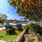 Gabelot Holiday home