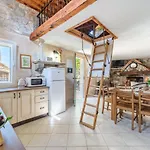 Holiday home Gabelot