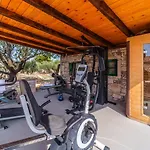 Gabelot Holiday home Supetar