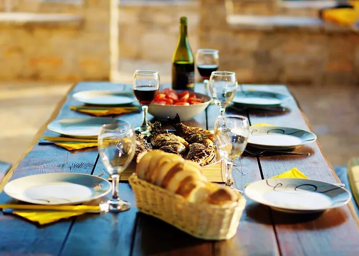 Gabelot * סופטאר